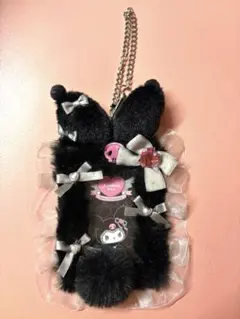 Item thumbnail for item 5c52f6b4-579f-4e53-8afa-4be1a6a50b15