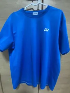 YONEX ヨネックス Tシャツ