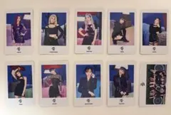 TWICE breakthroughトレカケース＆トレカ 2026年最新】BreakThrough トレカケースの人気アイテム - メルカリ
