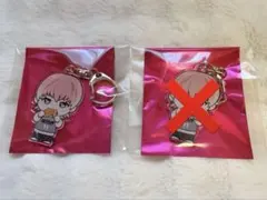 【リサガス様専用】超特急　シューヤ　REAL? ご当地アクリルキーホルダー　愛知