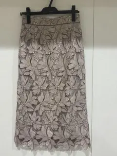 みんみん⭐︎様専用のサムネイル