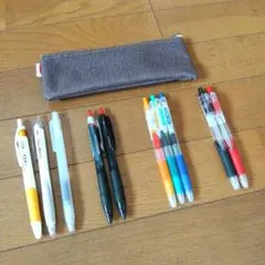 Item thumbnail for item f4593f59-2c8a-4c11-8dfa-f8ba6461d81e