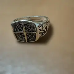 うううろん様 リクエスト 2点 まとめ商品