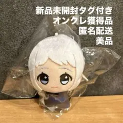 学園アイドルマスター ちびぐるみ on stage!vol.2 葛城リーリヤ ②