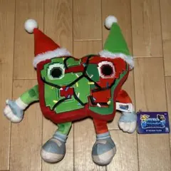 ブレインロットを盗む ブレインロット クリスマス67 67 Festive 67