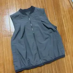 Item thumbnail for item 865e6bc3-26ae-40ea-950b-2e6cb56a1731