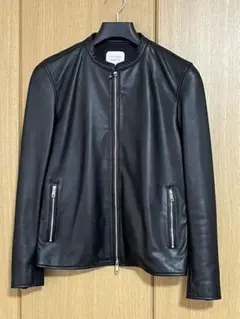 Item thumbnail for item 9b946dd0-9785-4785-a981-625d73b849bc