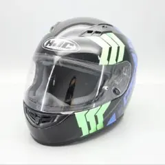 HJC フルフェイスヘルメット CS-15 Lサイズ MARTIALのサムネイル