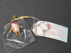 2026年最新】ゆきだるまキティの人気アイテム - メルカリ