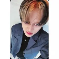 ONEPACT テグ トレカ - 10/18 kpop together