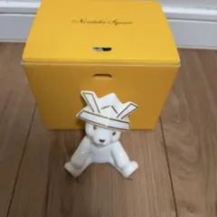 Noritake陶器五月人形のサムネイル