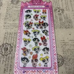 コメント大歓迎♪お気軽にどうぞ♪様 リクエスト 3点 まとめ商品