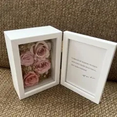 Item thumbnail for item 798bb4bf-0065-42fd-a2f2-85214e57a917