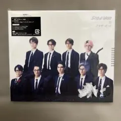 Item thumbnail for item 0c117f9a-e7ff-4265-ae71-dc2e03fdf2ee