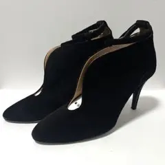 2025年最新】pippichic 36.5の人気アイテム - メルカリ