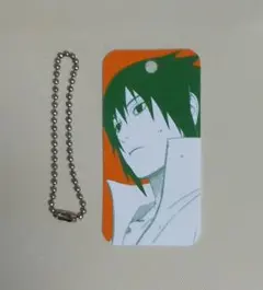新品】NARUTO ナルト 額あて ペンケース 筆箱 サスケ さくら - メルカリ
