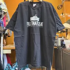 アメリカ古着 ビンテージ 90s USA製 BAYSIDE XL Tシャツ