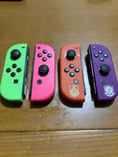 2026年最新】switch ジャンクの人気アイテム - メルカリ