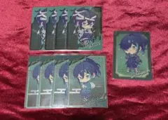 しゆんくんメタカまとめ