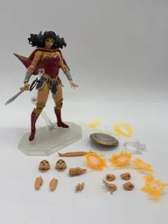 Item thumbnail for item f72c3289-844d-4f53-8f45-67162cd471d8