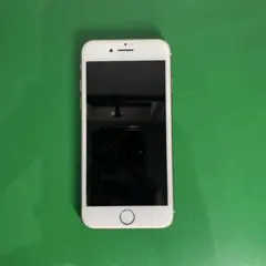 2026年最新】iphone 8 64GB ゴールドの人気アイテム - メルカリ