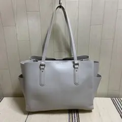 Qu’est-ce Que Le “Design”? トートバッグのサムネイル