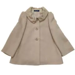 Item thumbnail for item 4598604f-ab01-40a1-b3b5-a116ae6ff5fd