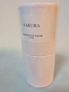 希少 廃盤品 資生堂 バサラ オードトワレ 香水 50ml - メルカリ