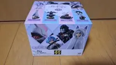 2026年最新】re:ゼロ プチラマ メモリーボックスの人気アイテム - メルカリ