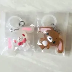 2025年最新】セット シュガーバニーズの人気アイテム - メルカリ