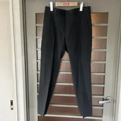 ヒートテック　パンツ