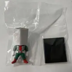 未開封 仮面ライダーコンバージ　70 仮面ライダーV3