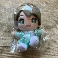 2026年最新】藤井直樹の人気アイテム - メルカリ