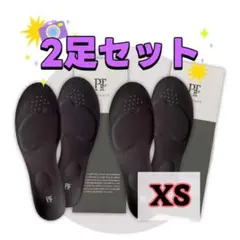 2025年最新】pitsole ピットソールの人気アイテム - メルカリ