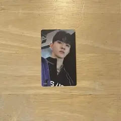 INI田島将吾 トレカ 032 rtp