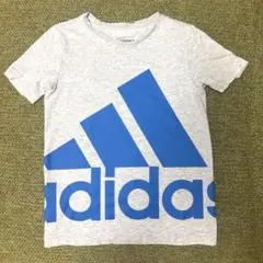 adidas Tシャツ130のサムネイル