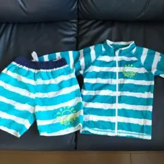 ぽにょ様 リクエスト 2点 まとめ商品