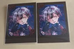 2026年最新】悪魔執事と黒い猫 ベリアン ぱしゃこれの人気アイテム