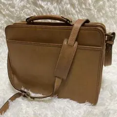 2025年最新】INDEED メンズ ビジネスバッグの人気アイテム