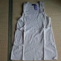 新品☆マライカ ワンピースのサムネイル