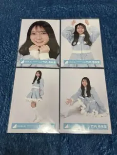 2026年最新】竹内希来里の人気アイテム - メルカリ