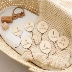 Item thumbnail for item 6b2c5856-a937-4700-9ccd-a921ae36024b