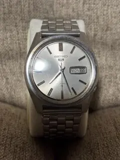 Item thumbnail for item fed88403-7800-4e0f-9c66-28d52a963d7e