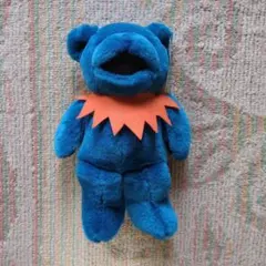 2026年最新】ダンシングベアの人気アイテム - メルカリ