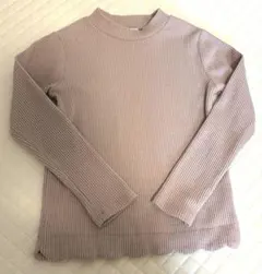 Item thumbnail for item 375f28a5-9bca-4a31-92e5-324892a205ba