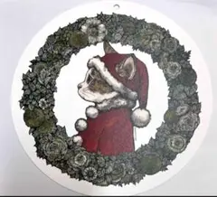 貴重❕ヒグチユウコ 完売品複製画 まねきニャンコ 2025年最新】ヒグチユウコ 複製画の人気アイテム - メルカリ