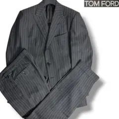 2026年最新】TOM FORD メンズ ビジネススーツの人気アイテム - メルカリ