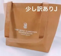 Item thumbnail for item 1fe42a78-0506-42a2-a341-513ae762170a