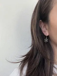 ゆり様 リクエスト 2点 まとめ商品