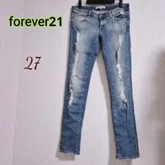 Item thumbnail for item 01281bc1-41e2-4516-8737-8a7b656c18ec